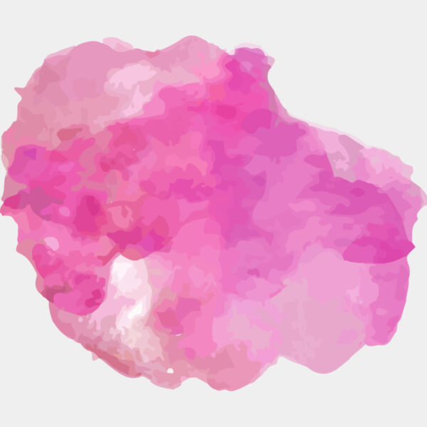Watercolor Paint Spot 5 Thumbnail