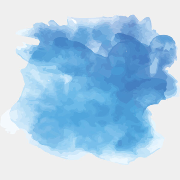 Watercolor Paint Spot 16 Thumbnail