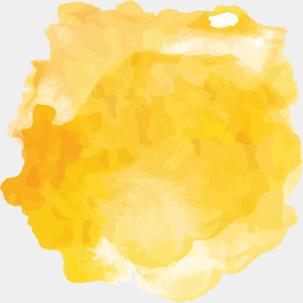 Watercolor Paint Spot 5 Thumbnail