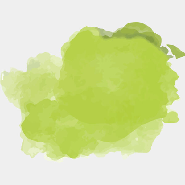 Watercolor Paint Spot 12 Thumbnail