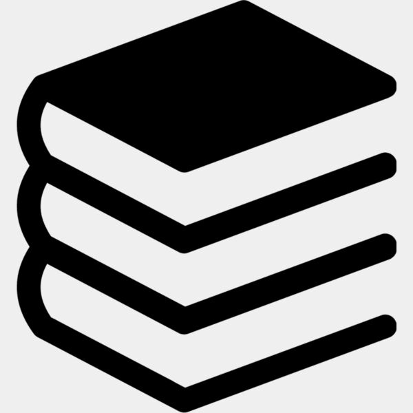 Book Icon 56 Thumbnail