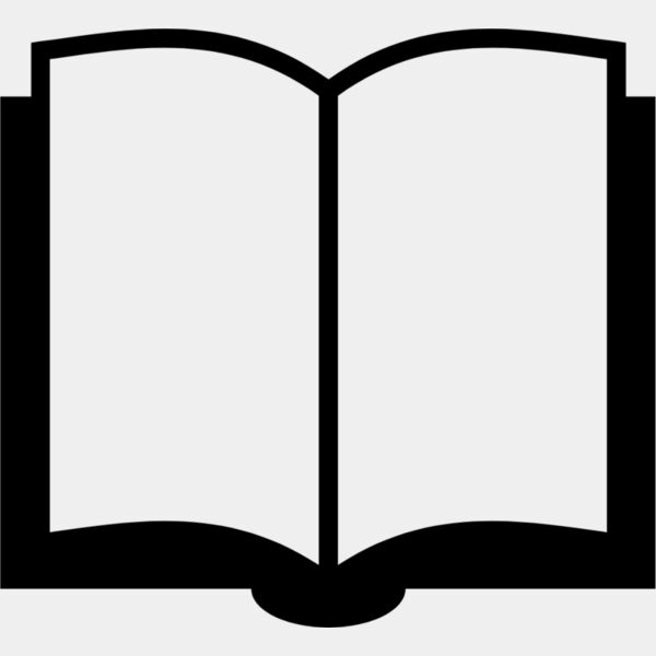 Book Icon 24 Thumbnail