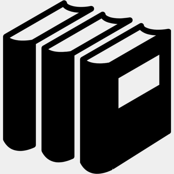 Book Icon 41 Thumbnail