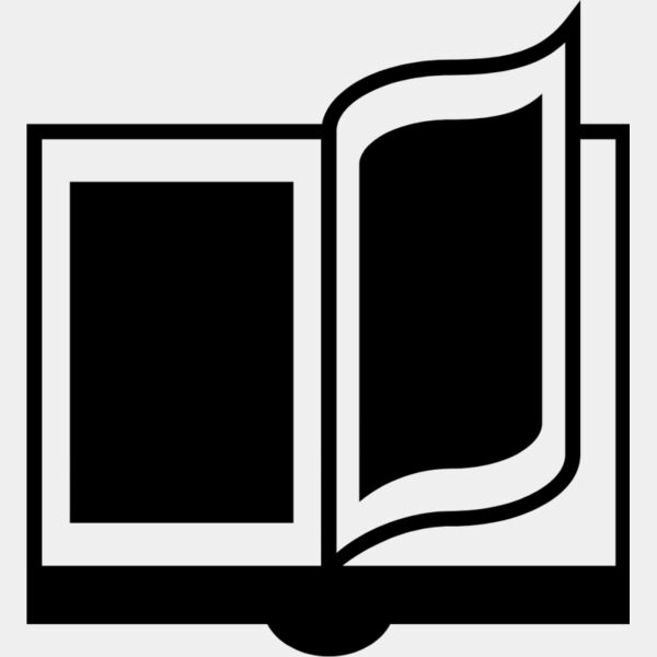 Book Icon 20 Thumbnail