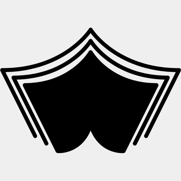 Book Icon 74 Thumbnail