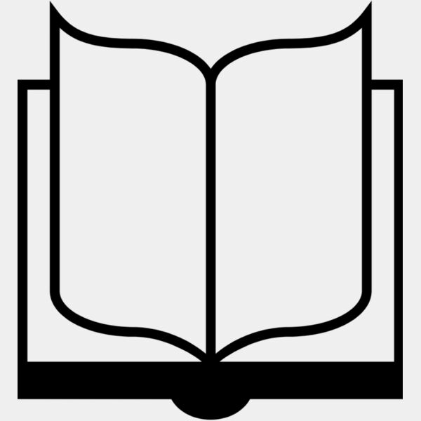 Book Icon 5 Thumbnail
