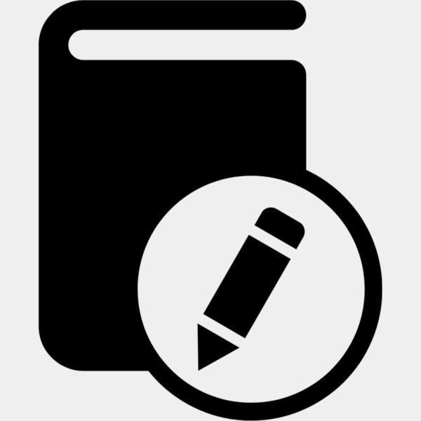 Book Icon 51 Thumbnail