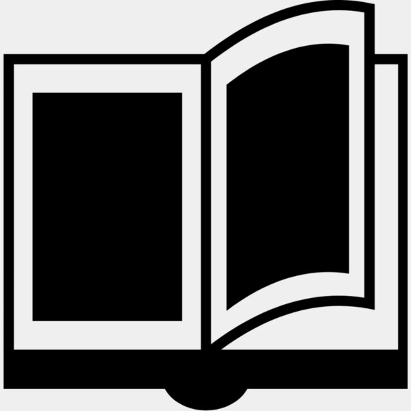 Book Icon 65 Thumbnail