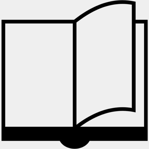 Book Icon 9 Thumbnail