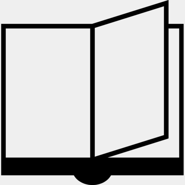 Book Icon 10 Thumbnail