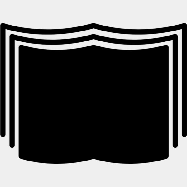 Book Icon 73 Thumbnail
