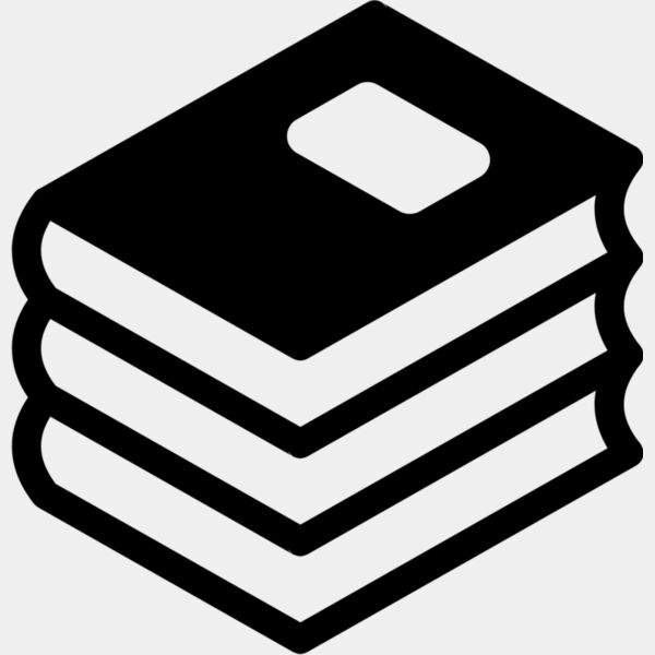 Book Icon 62 Thumbnail
