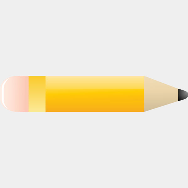 Pencil 1 Thumbnail