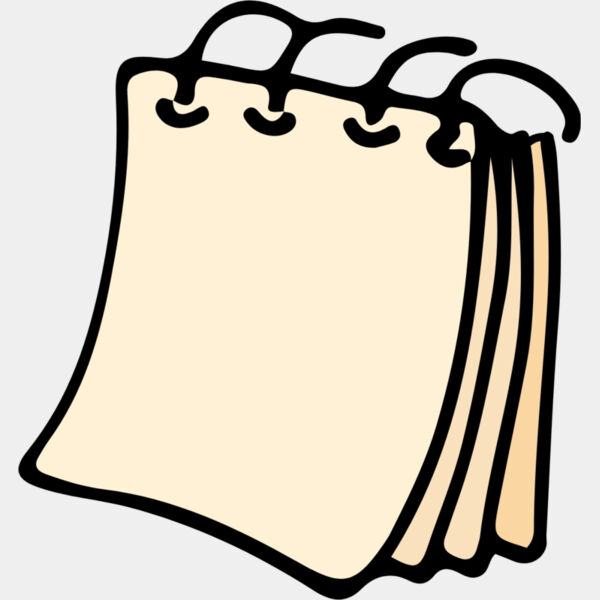 Notepad 1 Thumbnail