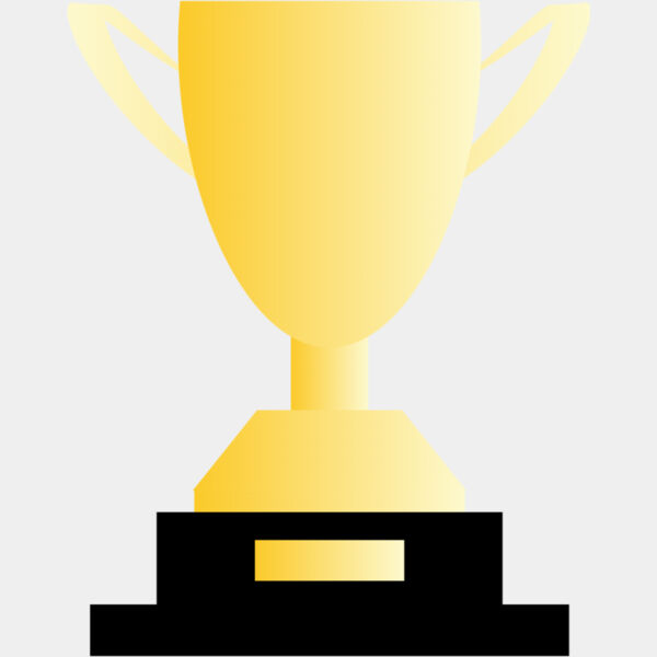 Trophy 1 Thumbnail