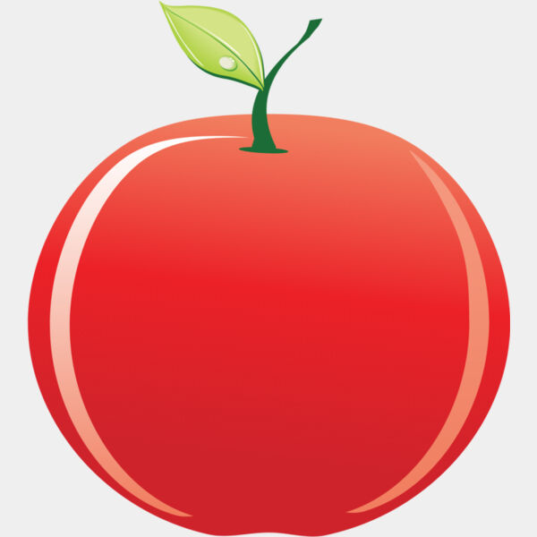 Apple 1 Thumbnail
