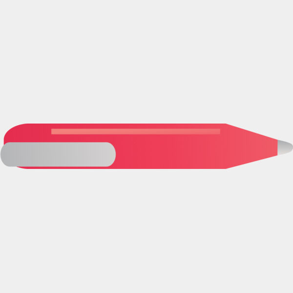 Pen 1 Thumbnail