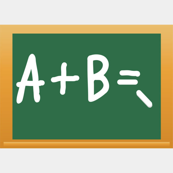 Chalkboard 1 Thumbnail