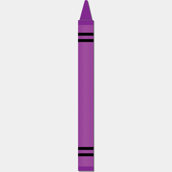 Purple Crayon 2 Thumbnail