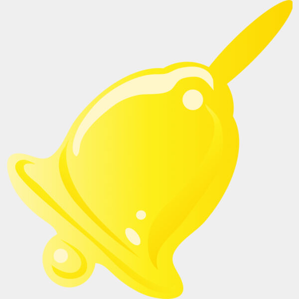 Bell 1 Thumbnail