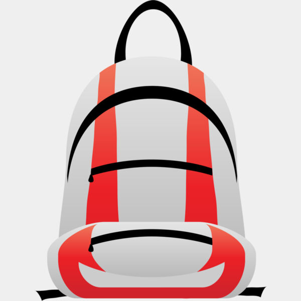 Backpack 1 Thumbnail