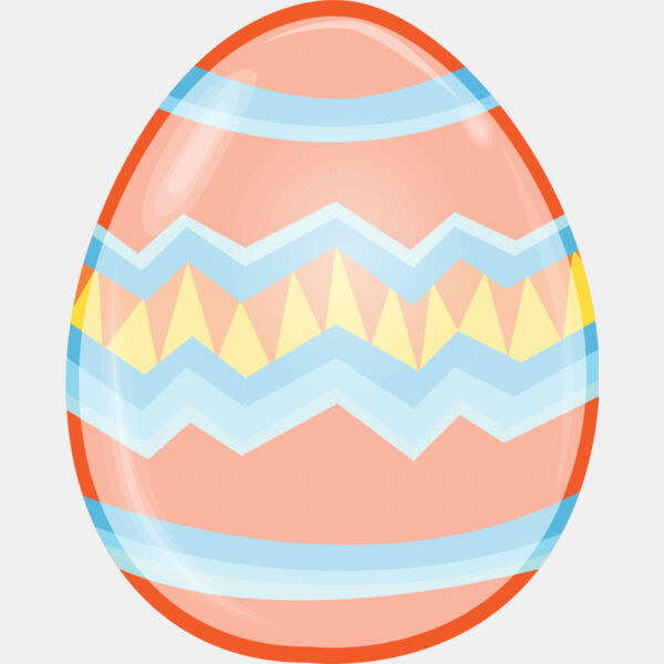 Easter Egg 10 Thumbnail