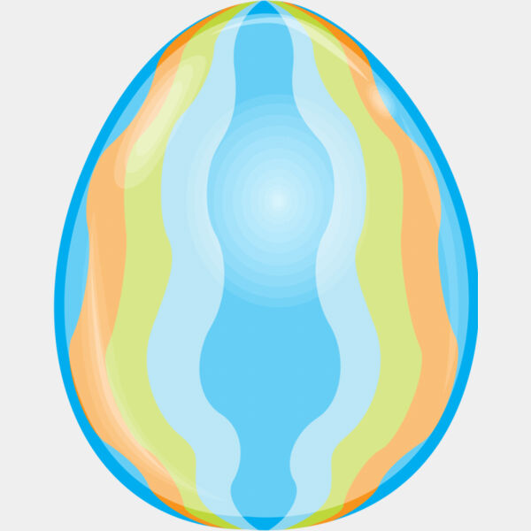 Easter Egg 9 Thumbnail
