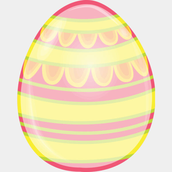 Easter Egg 8 Thumbnail