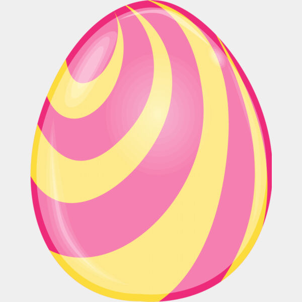 Easter Egg 2 Thumbnail