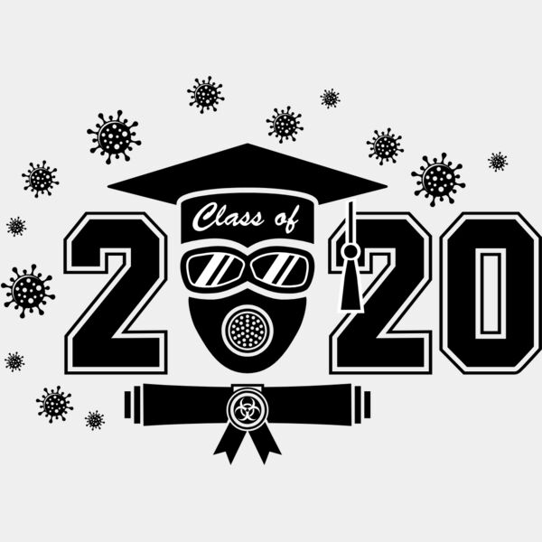 Class of 2020 Coronavirus 1 Thumbnail