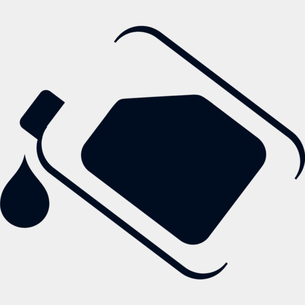 Fluid Icon 5 Thumbnail