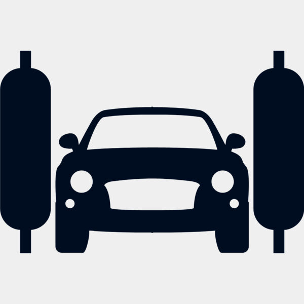 Carwash Icon 5 Thumbnail