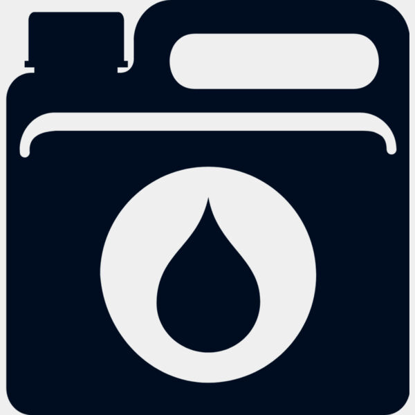 Fluid Icon 8 Thumbnail