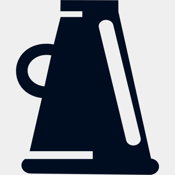 Component Icon 8 Thumbnail