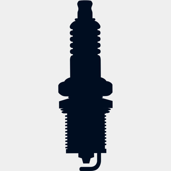 Spark Plug Icon 3 Thumbnail