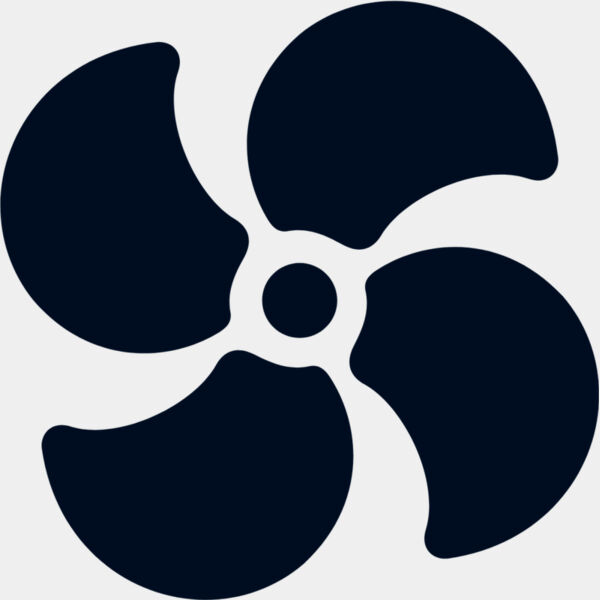 Fan Icon 1 Thumbnail