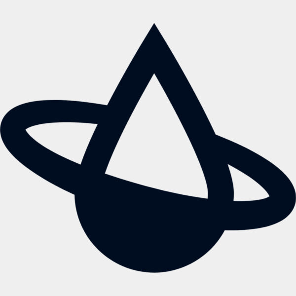 Fluid Icon 1 Thumbnail