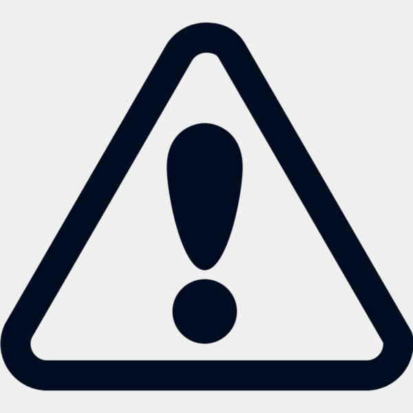 Warning Light Icon 3 Thumbnail