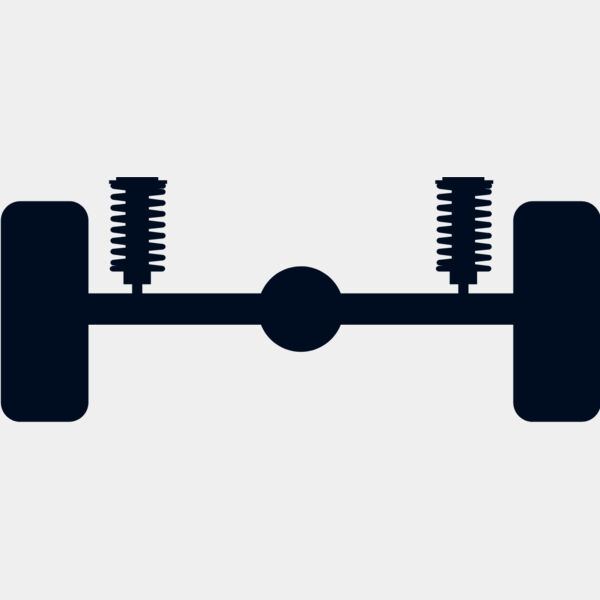 Shocks Icon 2 Thumbnail
