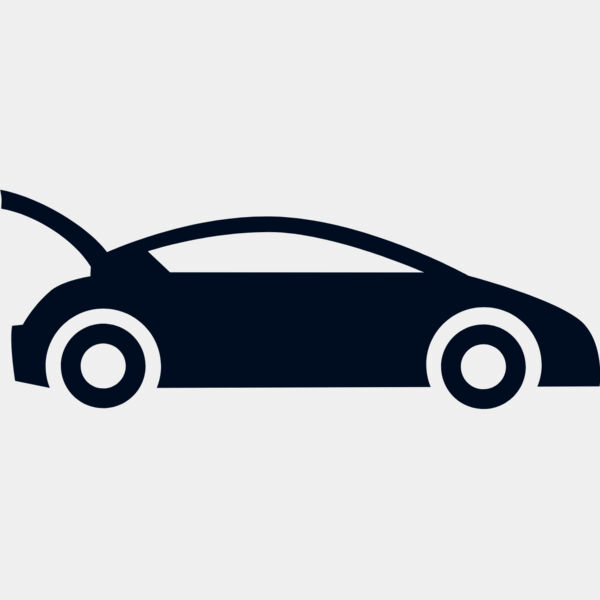 Trunk Icon 1 Thumbnail