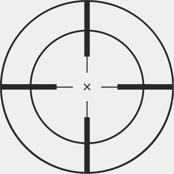 Crosshair 4 Thumbnail