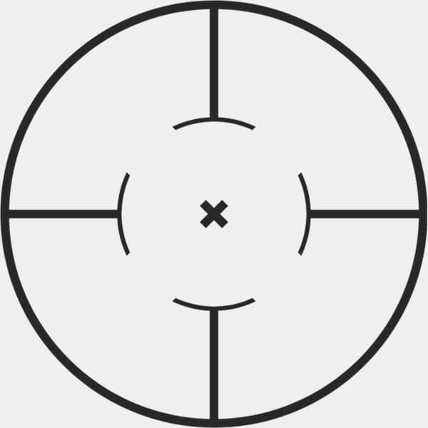 Crosshair 6 Thumbnail
