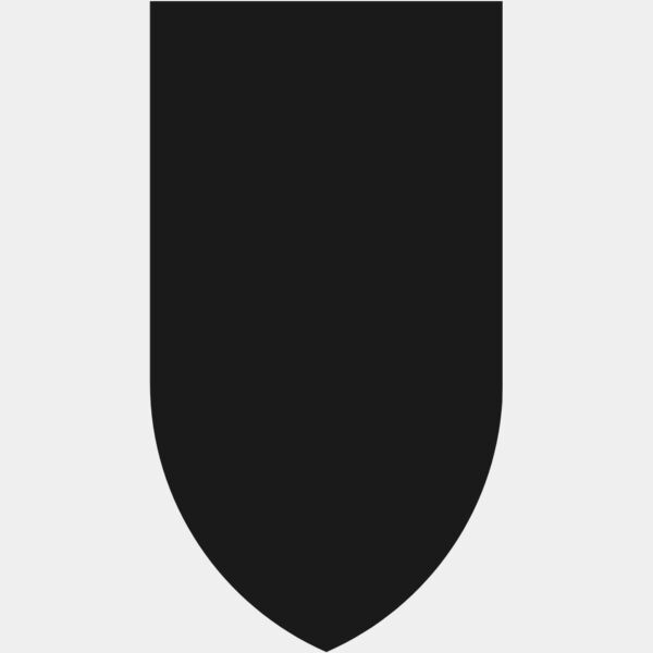 Military Shield Badge 9 Thumbnail