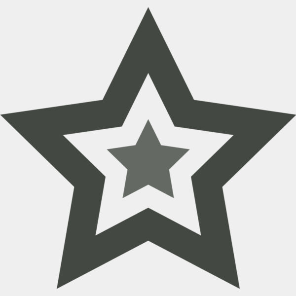 Army Star Symbol 1 Thumbnail