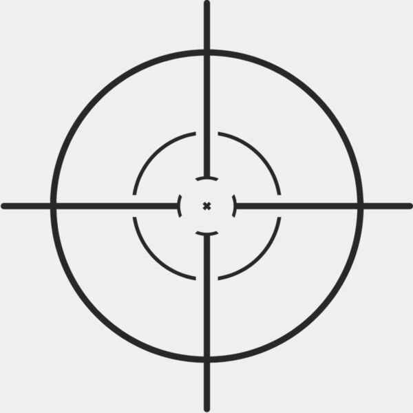 Crosshair 14 Thumbnail