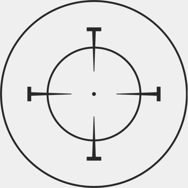 Crosshair 7 Thumbnail