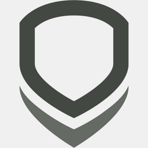 Military Shield Badge Emblem 1 Thumbnail