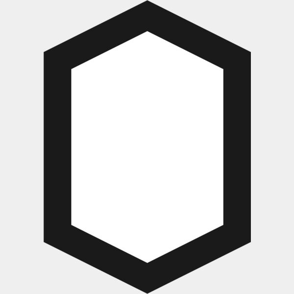 Military Shield Badge 7 Thumbnail