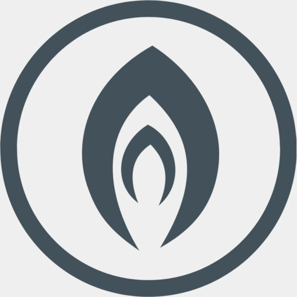 Fire Service Icon 22 Thumbnail