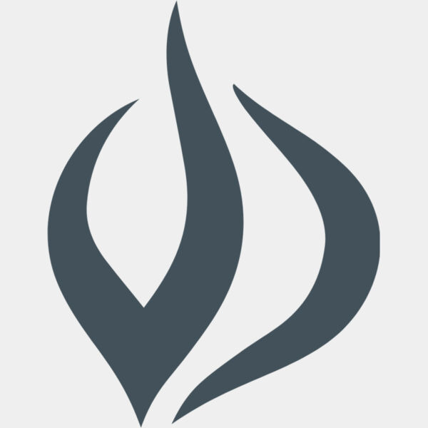 Fire Service Icon 29 Thumbnail